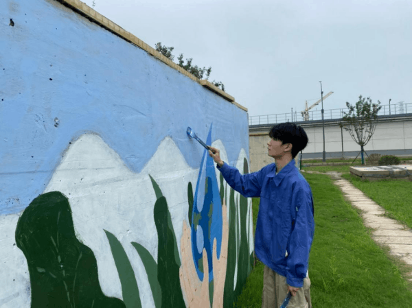 圖片 3.png 圖片 3.png