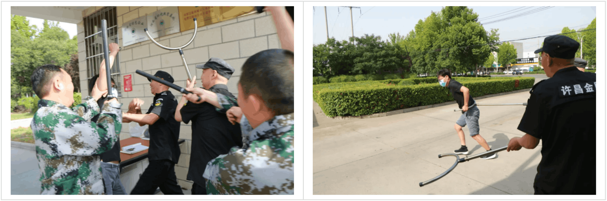 2024-07-03T08:48:02.png 2024-07-03T08:48:02.png