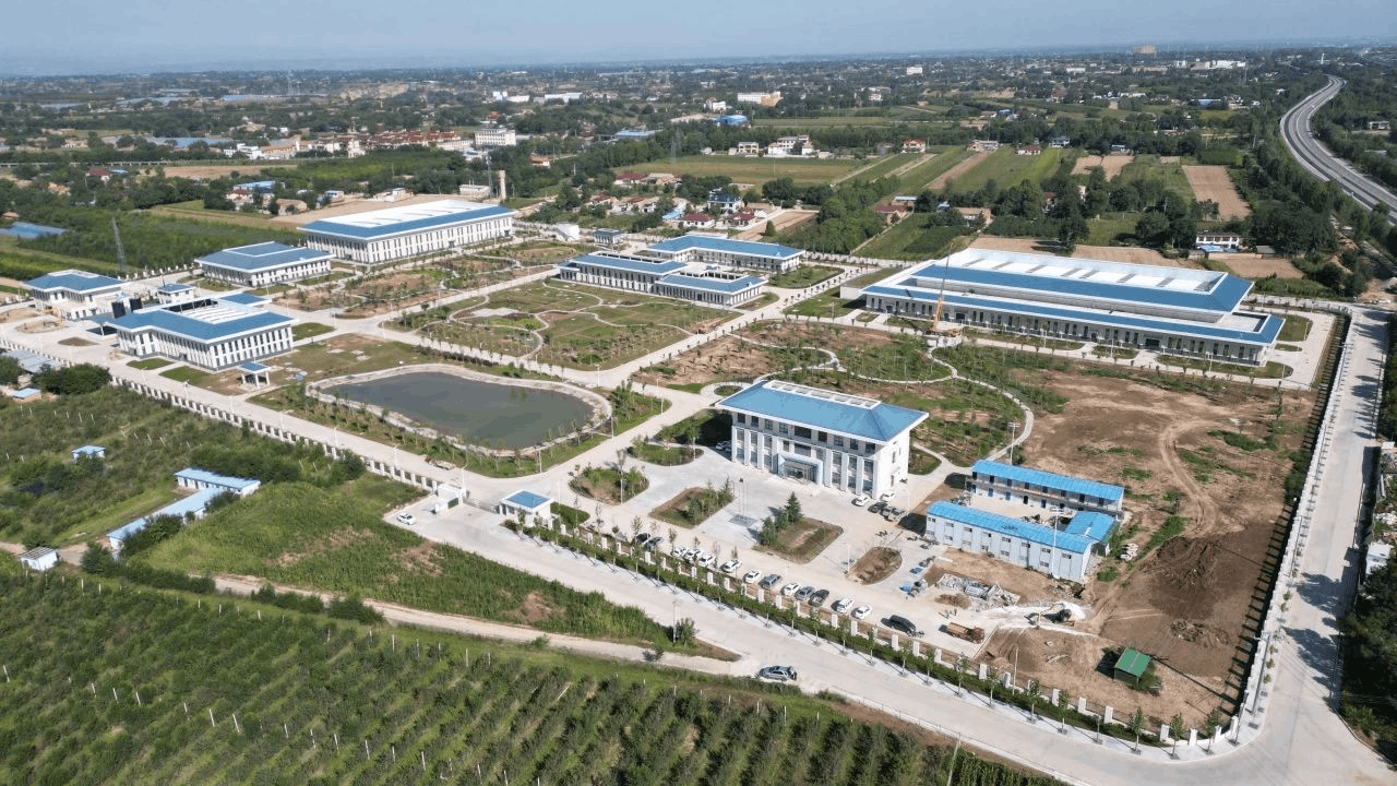 2024-07-04T07:40:01.png 2024-07-04T07:40:01.png