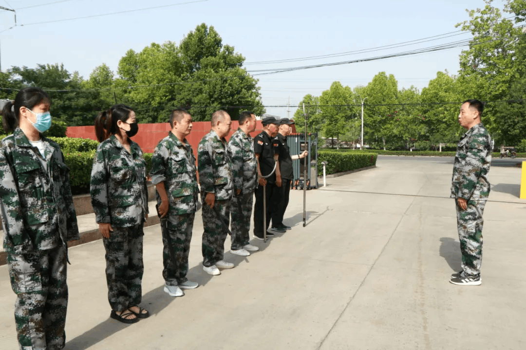 2024-07-03T08:48:38.png 2024-07-03T08:48:38.png