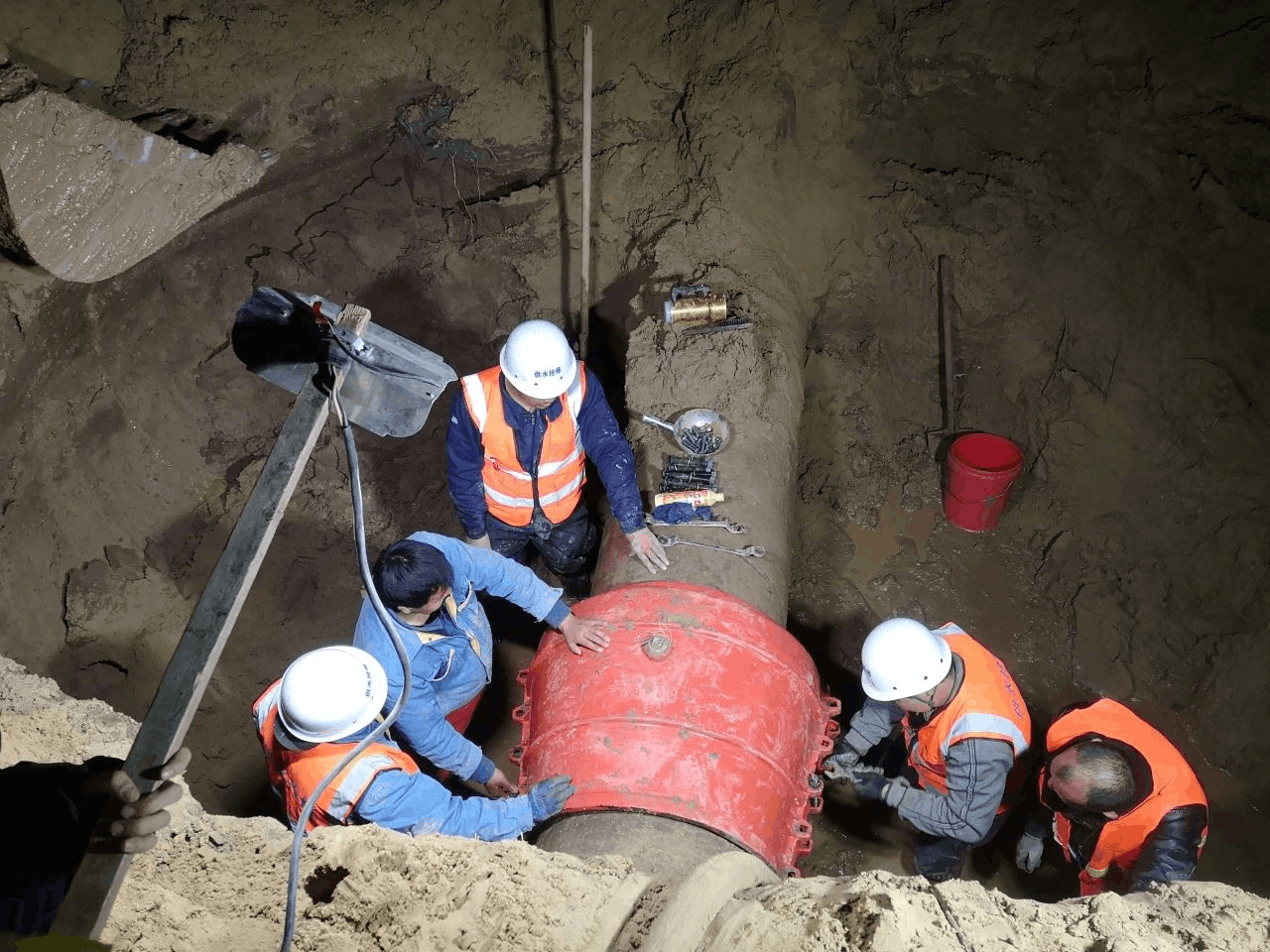 2024-07-04T07:37:35.png 2024-07-04T07:37:35.png