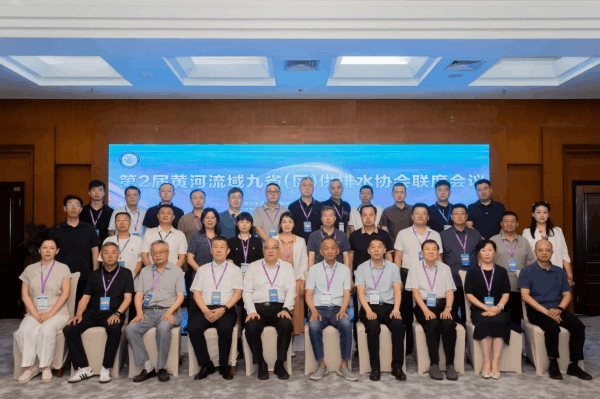 圖片 1.png 圖片 1.png