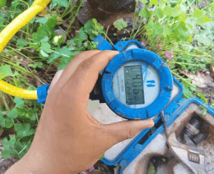 2024-07-19T08:20:15.png 2024-07-19T08:20:15.png