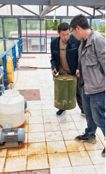 2024-07-19T08:02:50.png 2024-07-19T08:02:50.png