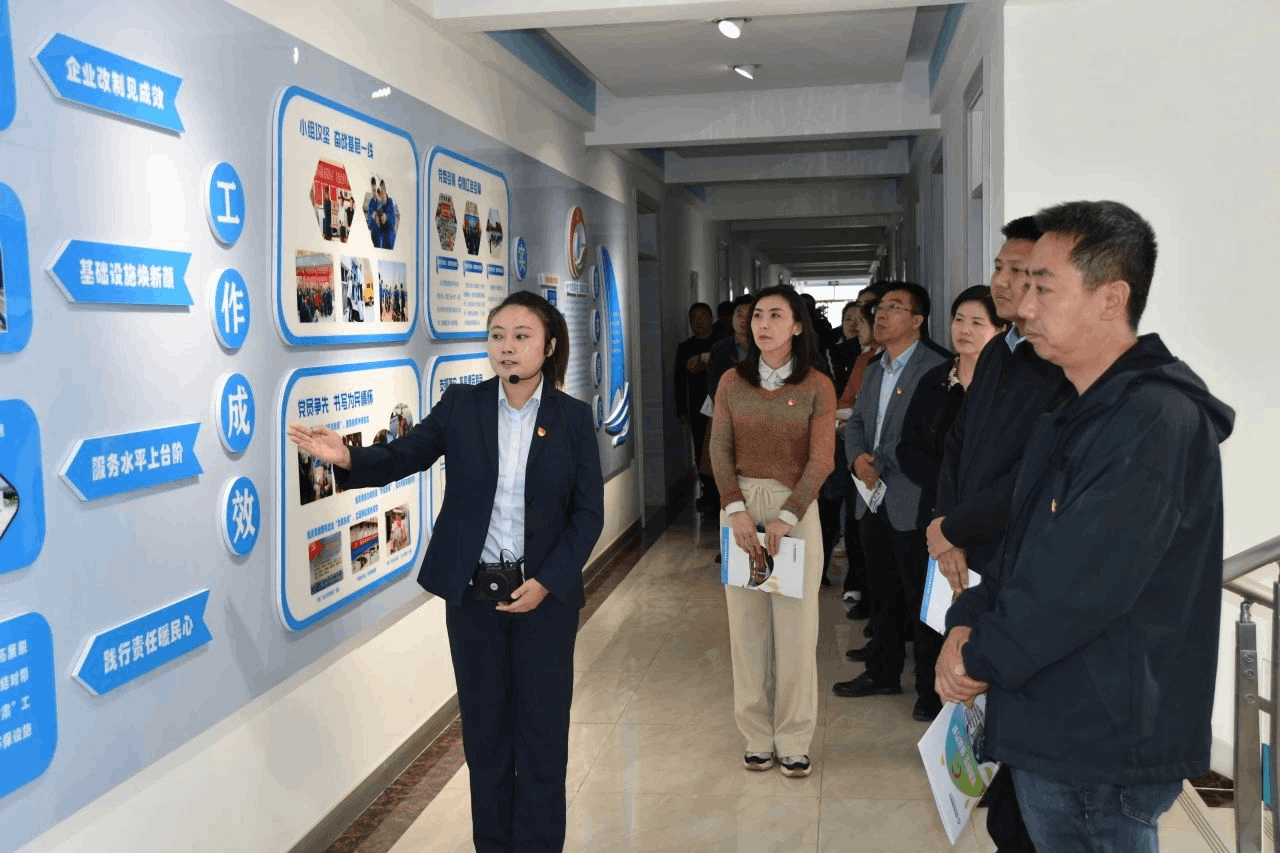 2024-07-04T07:35:25.png 2024-07-04T07:35:25.png