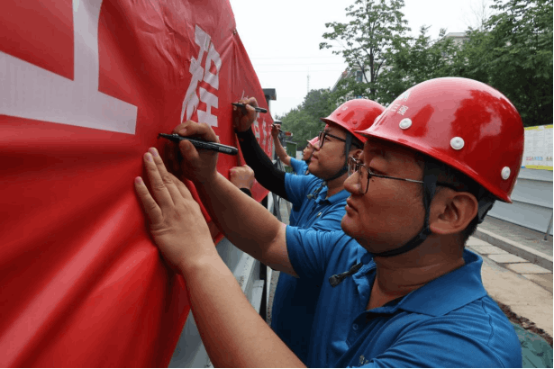 2024-07-19T07:06:04.png 2024-07-19T07:06:04.png