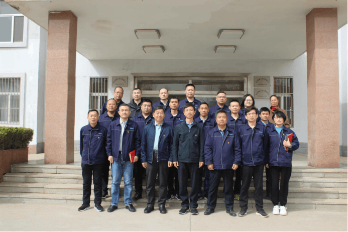 2024-07-22T09:02:21.png 2024-07-22T09:02:21.png