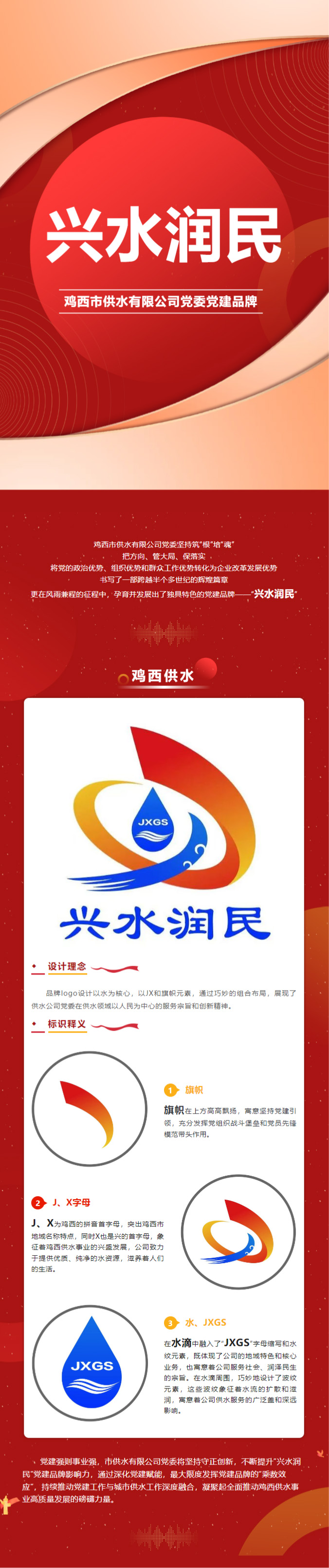 1 副本.jpg 1 副本.jpg