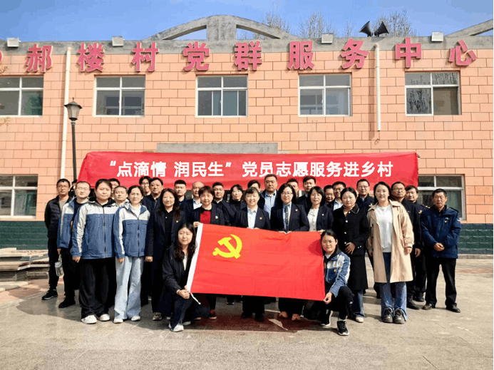 2024-07-22T07:44:15.png 2024-07-22T07:44:15.png