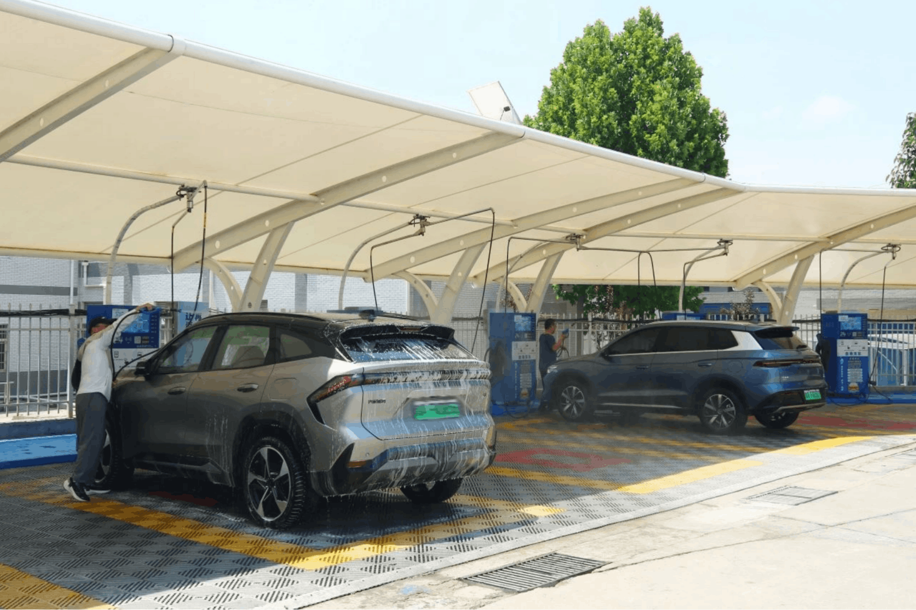 2024-07-01T03:06:56.png 2024-07-01T03:06:56.png