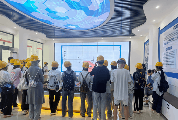 圖片 2.png 圖片 2.png