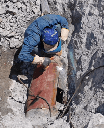 2024-07-19T08:18:57.png 2024-07-19T08:18:57.png