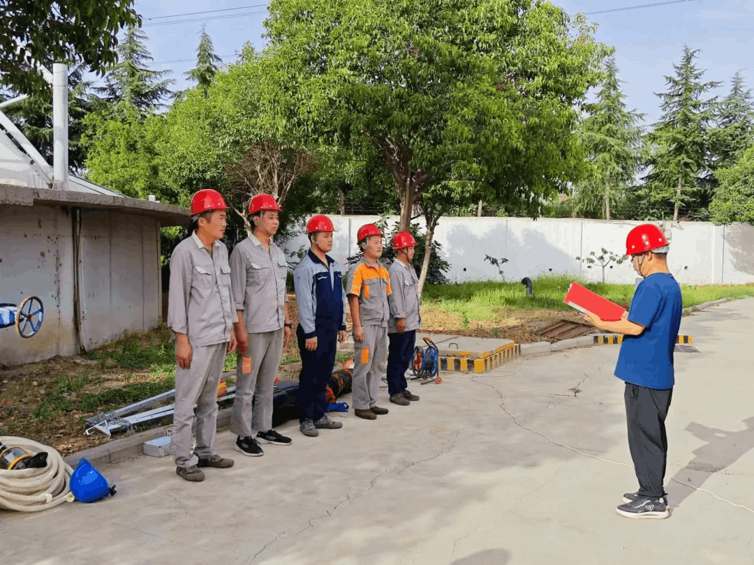 2024-07-03T08:49:56.png 2024-07-03T08:49:56.png