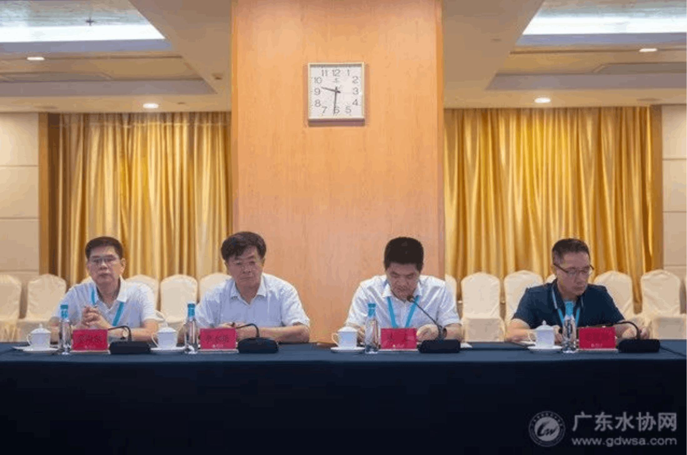 2024-07-09T05:57:37.png 2024-07-09T05:57:37.png