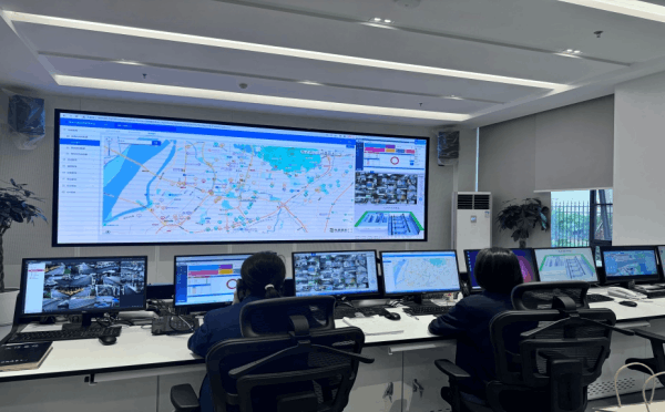 圖片 3.png 圖片 3.png