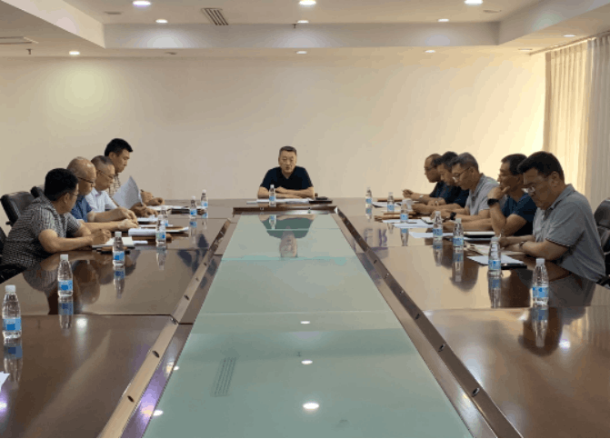 2024-07-30T08:53:20.png 2024-07-30T08:53:20.png