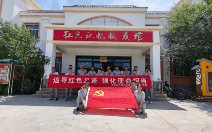 2024-07-22T09:22:53.png 2024-07-22T09:22:53.png