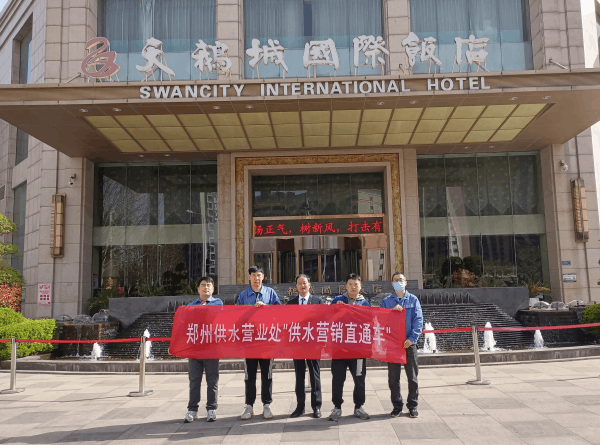 圖片 1.png 圖片 1.png