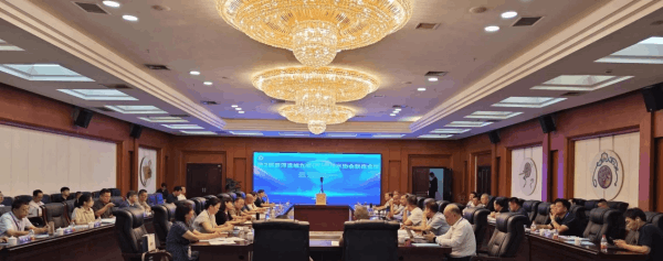 圖片 2.png 圖片 2.png