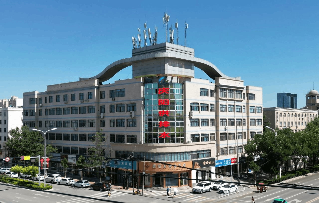 2024-07-04T07:32:16.png 2024-07-04T07:32:16.png