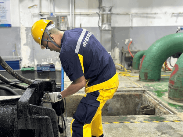 圖片 2.png 圖片 2.png