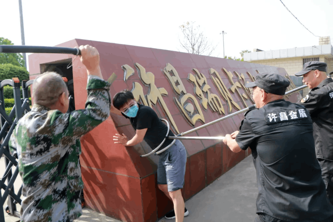 2024-07-03T08:48:21.png 2024-07-03T08:48:21.png