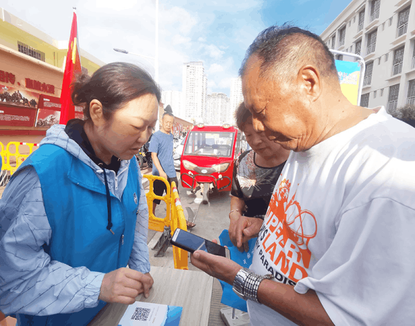 圖片 1.png 圖片 1.png