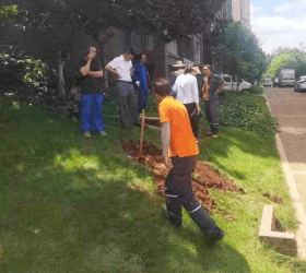 2024-07-19T08:20:08.png 2024-07-19T08:20:08.png