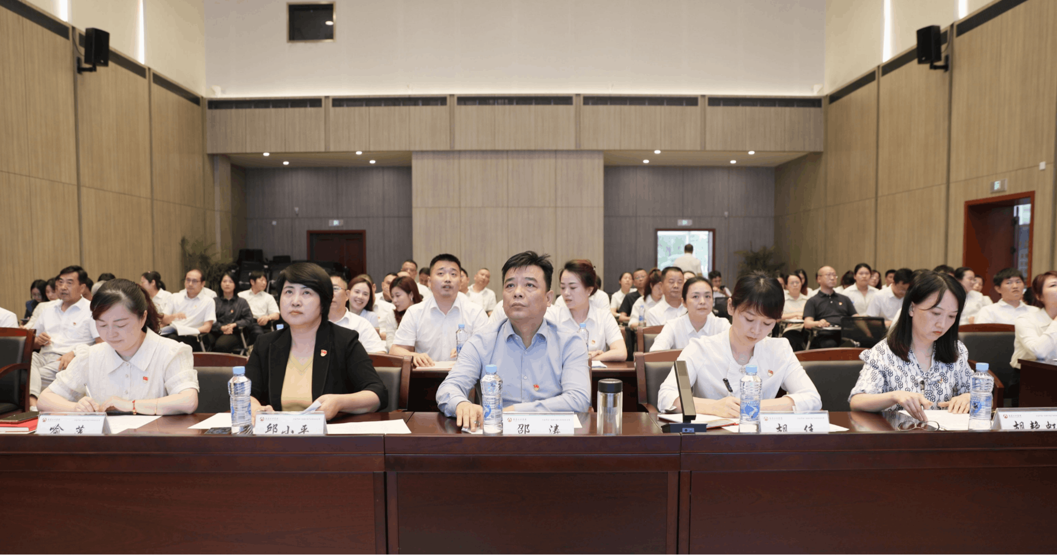 2024-07-10T09:59:12.png 2024-07-10T09:59:12.png