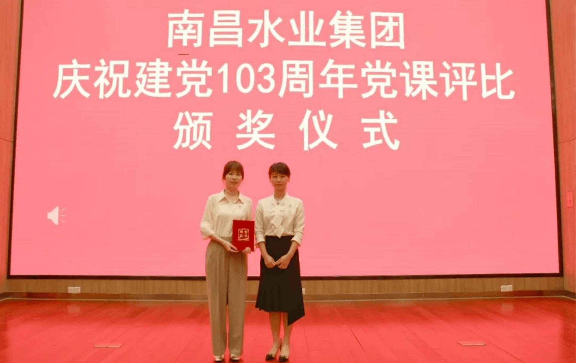 2024-07-10T10:00:30.png 2024-07-10T10:00:30.png