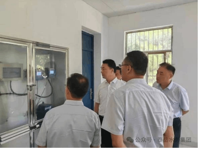 2024-07-30T08:51:55.png 2024-07-30T08:51:55.png