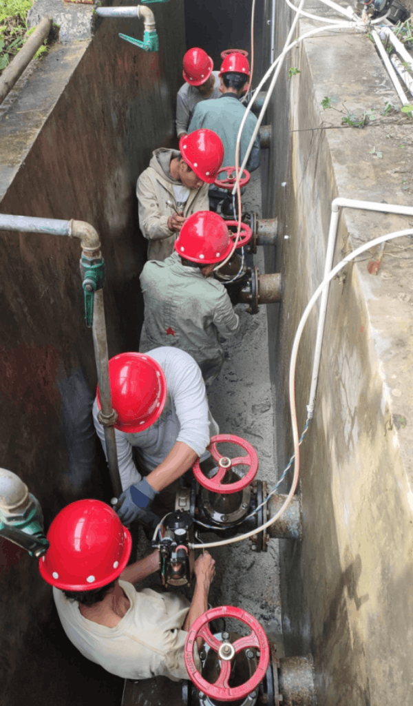 圖片 3.png 圖片 3.png