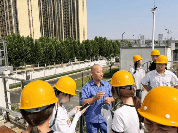 圖片 1.png 圖片 1.png