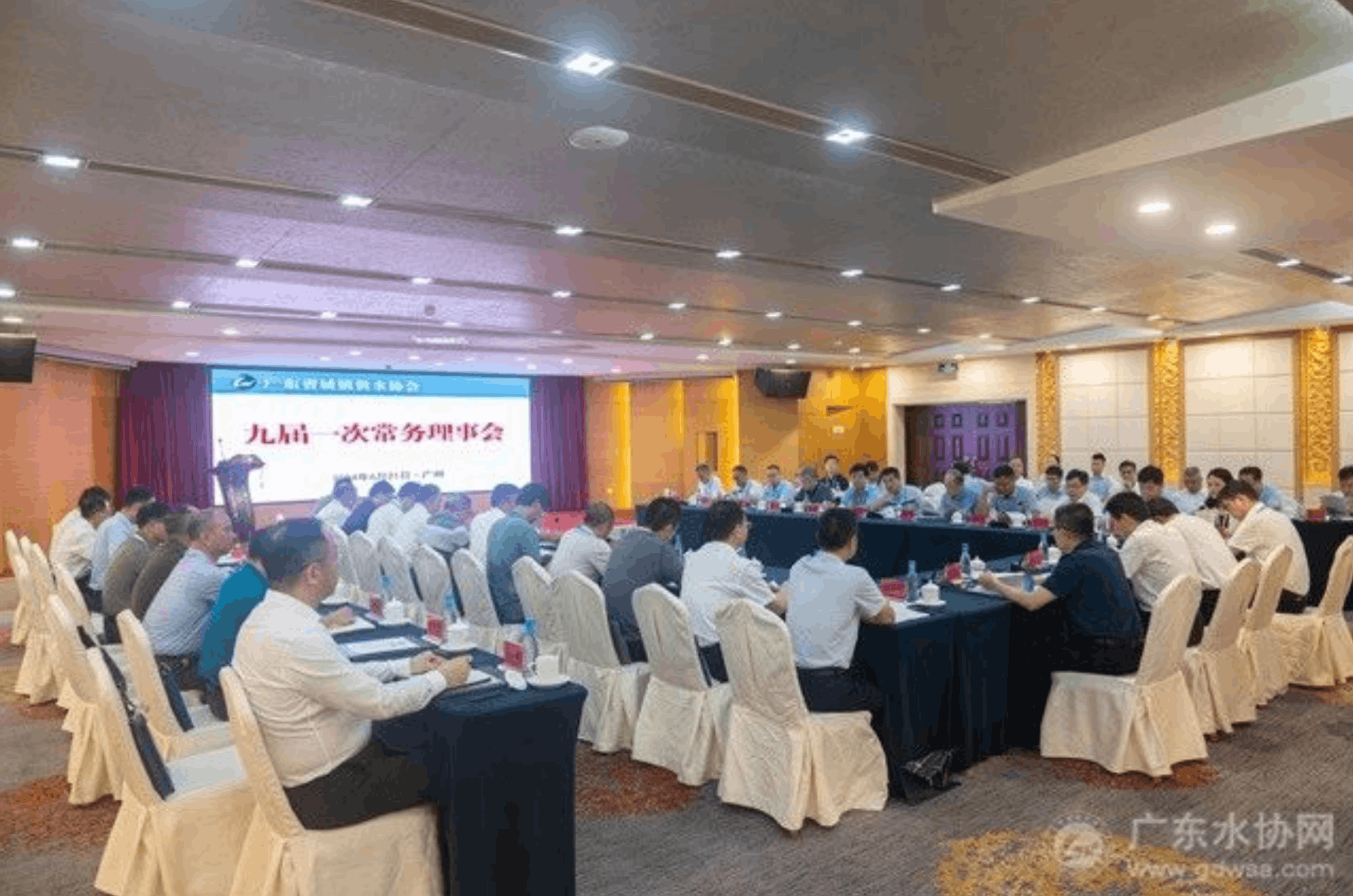 2024-07-09T05:56:51.png 2024-07-09T05:56:51.png