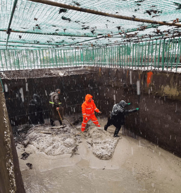 圖片 2.png 圖片 2.png