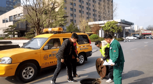 圖片 2.png 圖片 2.png