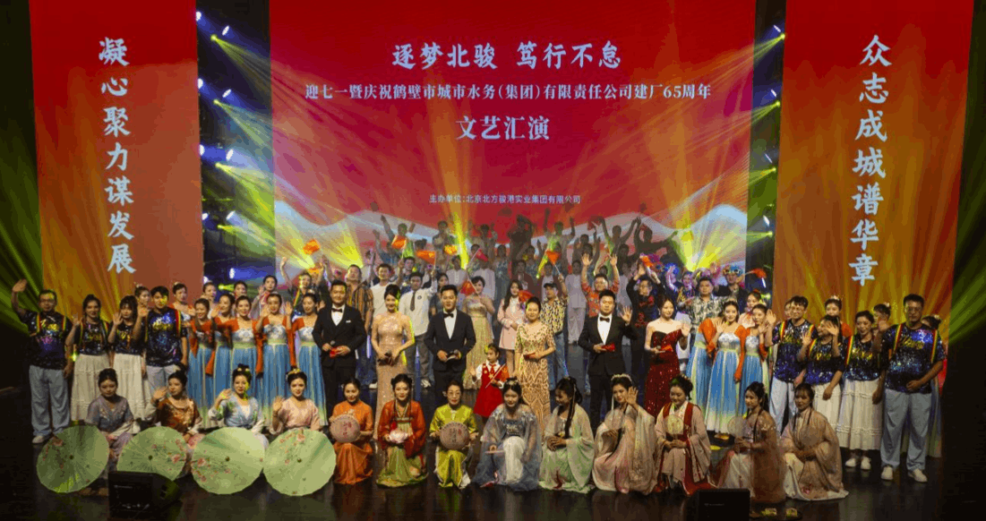 2024-07-22T03:07:46.png 2024-07-22T03:07:46.png