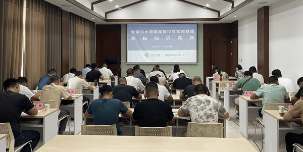 圖片 4.png 圖片 4.png