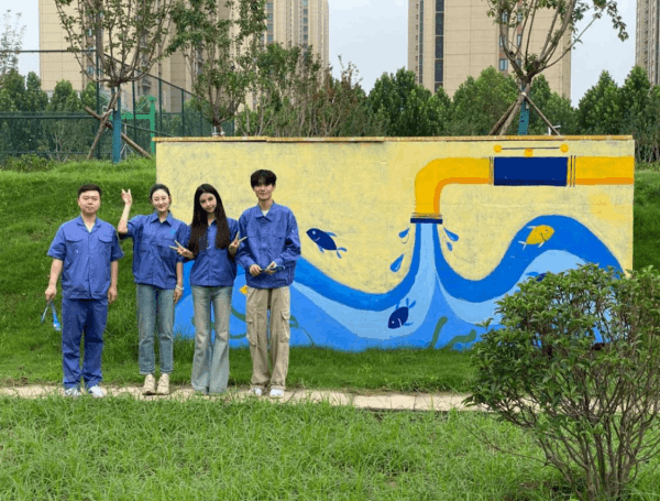 圖片 1.png 圖片 1.png