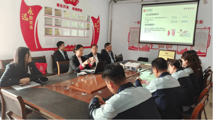 2024-07-22T09:03:05.png 2024-07-22T09:03:05.png