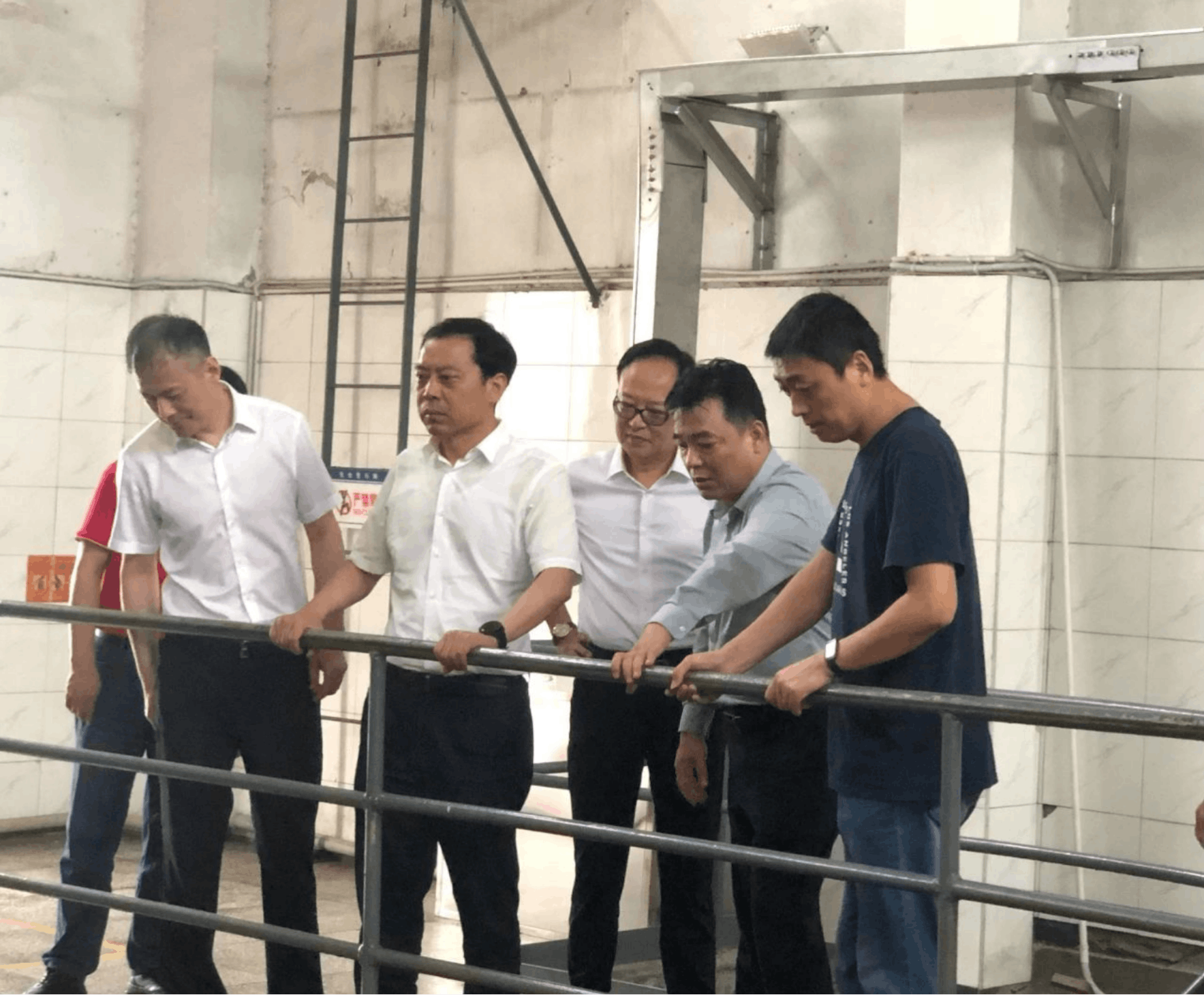 2024-07-09T06:34:11.png 2024-07-09T06:34:11.png