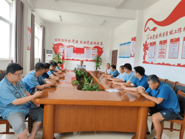 圖片 1.png 圖片 1.png