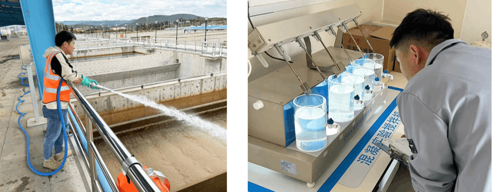 2024-07-25T08:56:58.png 2024-07-25T08:56:58.png