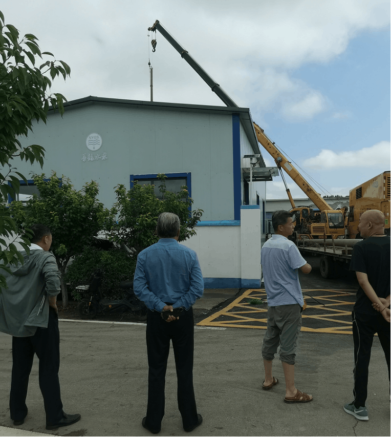 2024-07-19T09:38:17.png 2024-07-19T09:38:17.png