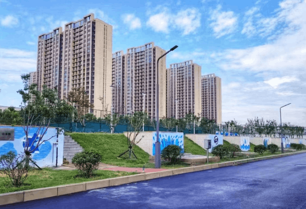 圖片 5.png 圖片 5.png