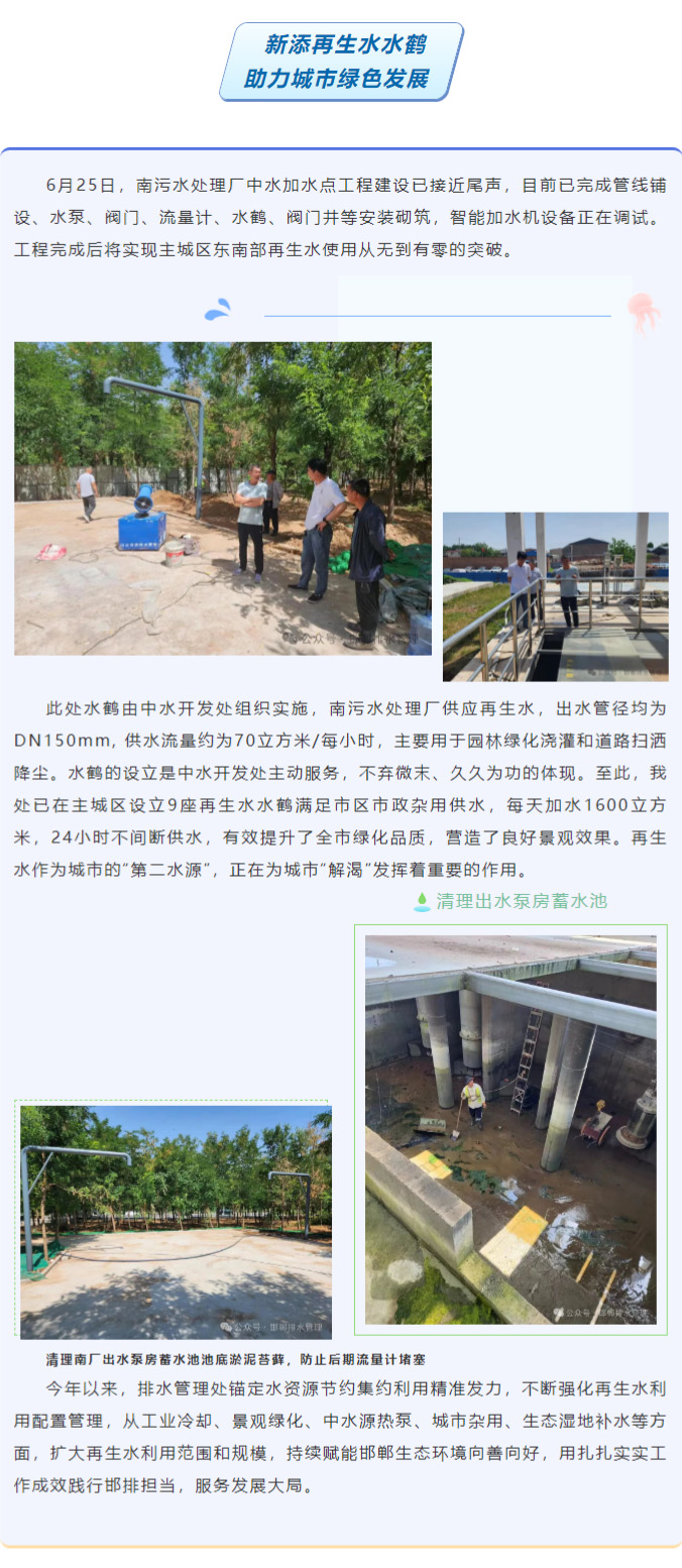 1 副本.jpg 1 副本.jpg