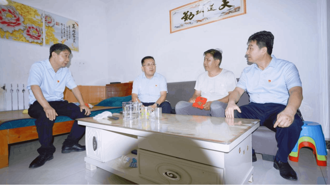 2024-07-26T10:46:04.png 2024-07-26T10:46:04.png