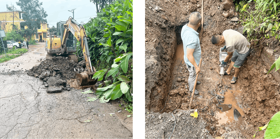 2024-07-25T09:55:09.png 2024-07-25T09:55:09.png