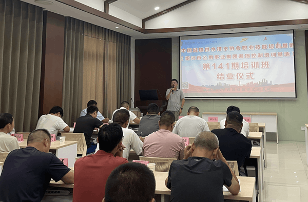 圖片 5.png 圖片 5.png