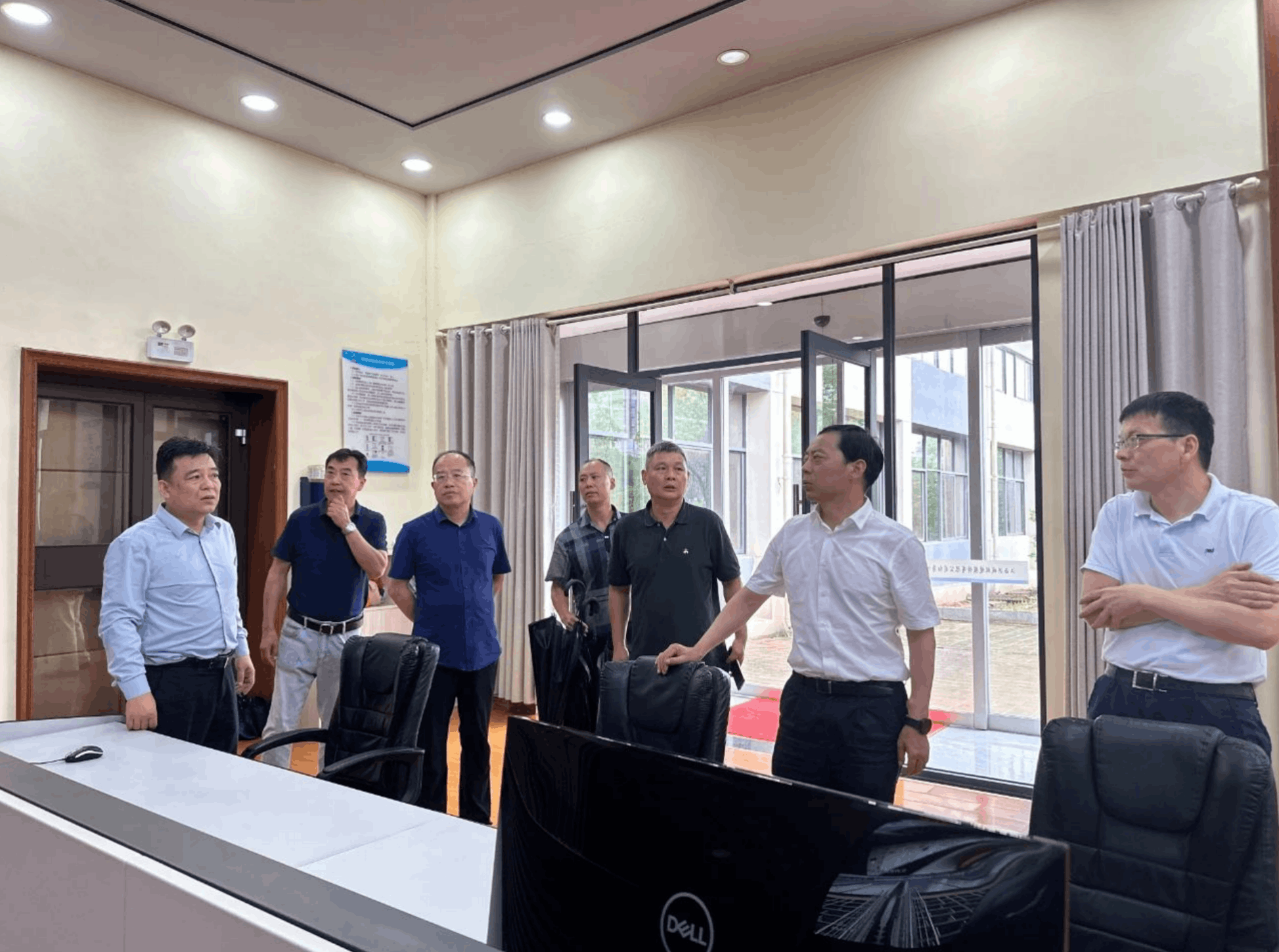 2024-07-09T06:34:41.png 2024-07-09T06:34:41.png